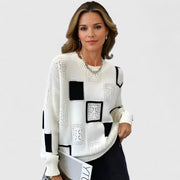 Aymbr | Refined Jumper