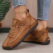 Women's trainers