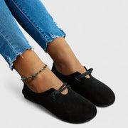 Maryfrances | Strap Mary Jane Shoes