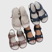 Women's sandals