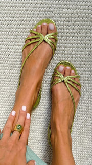 Women's sandals