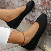 Women's shoes