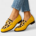 SONIA | LOAFERS