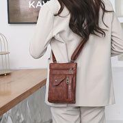 Sophie | Vintage Shoulder Bag