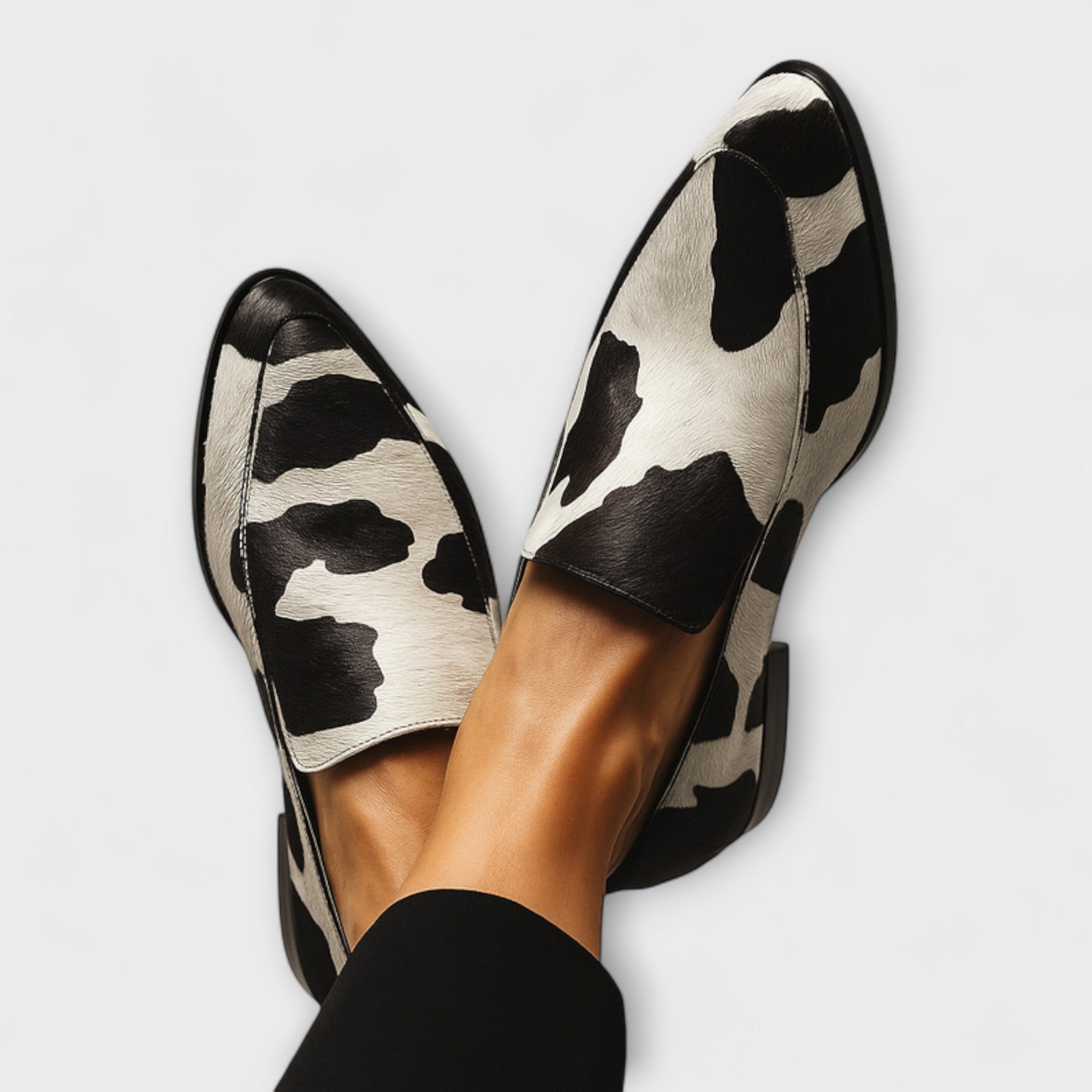 MARGOT | LOAFERS