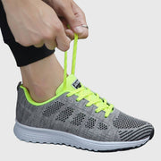 Nandi | Orthopaedic Shoes for Women
