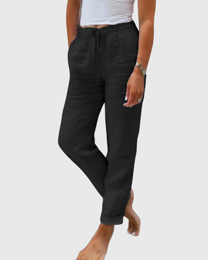 Margaret | Trousers