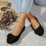 Women's shoes