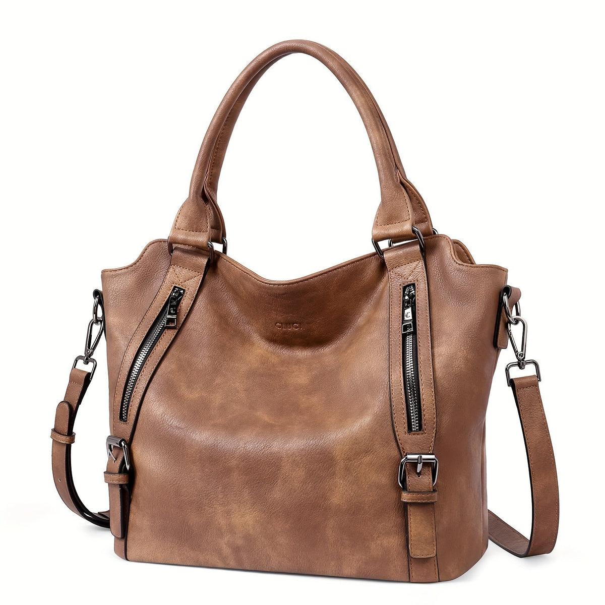 MARCELLA | BAG