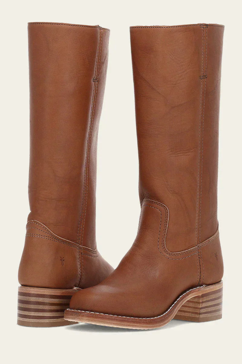 Women's boots