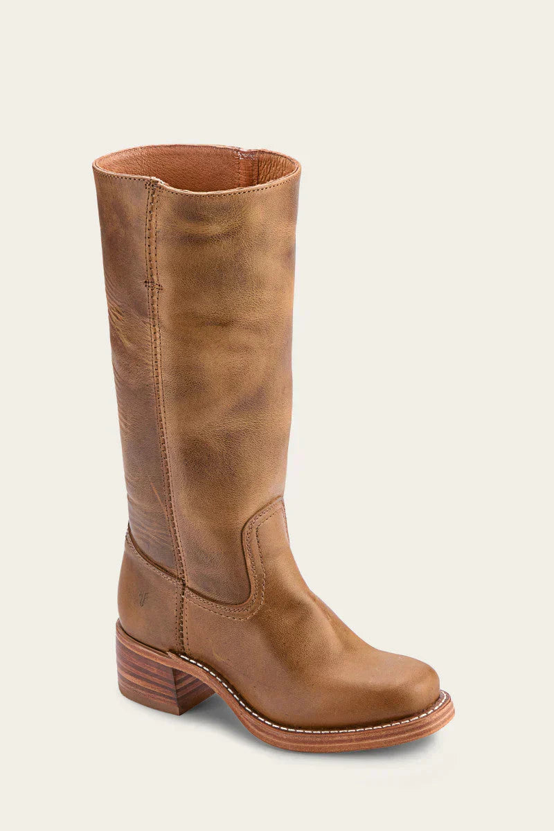 Women's boots