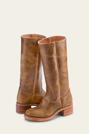 Women's boots