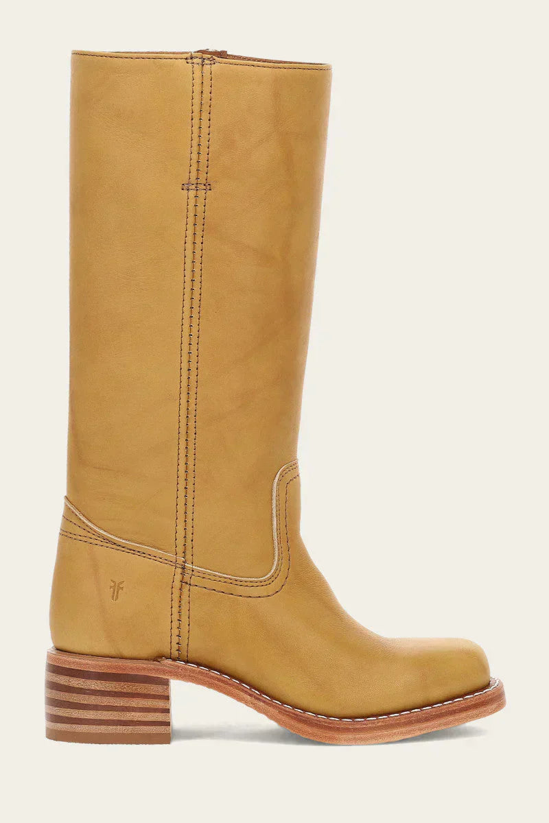 Women's boots