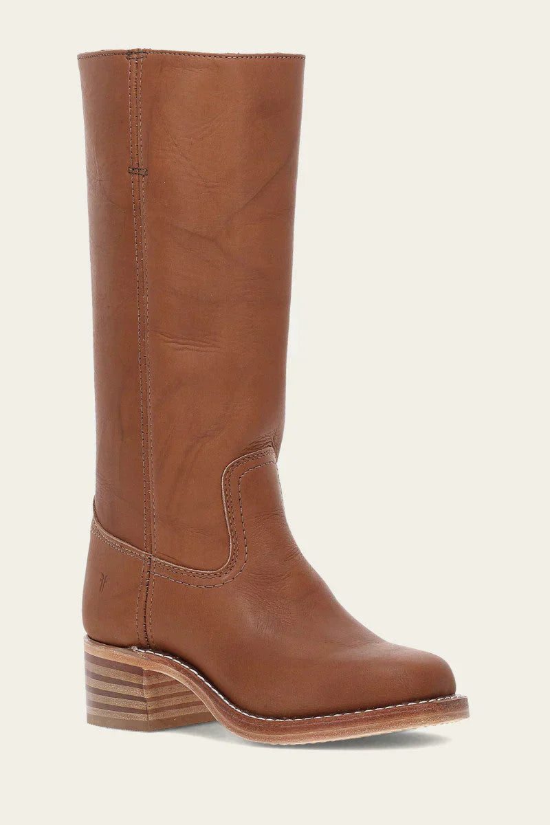 Women's boots