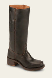 Women's boots