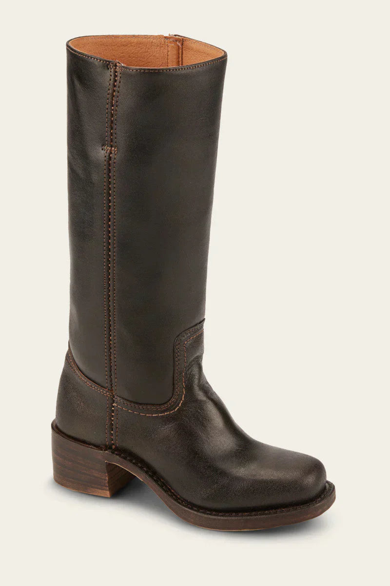 Women's boots
