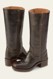 Women's boots