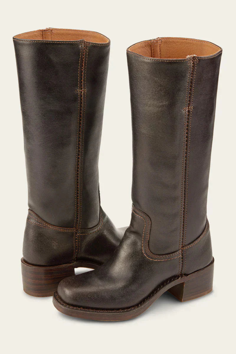 Women's boots