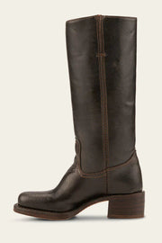 Women's boots