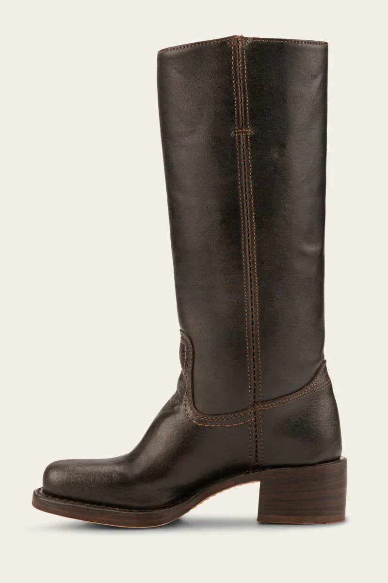 Women's boots