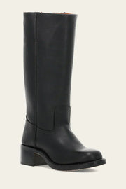Women's boots