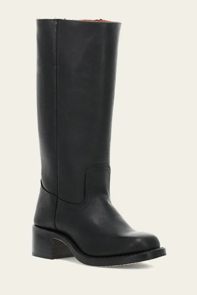 Women's boots