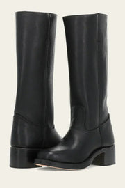 Women's boots