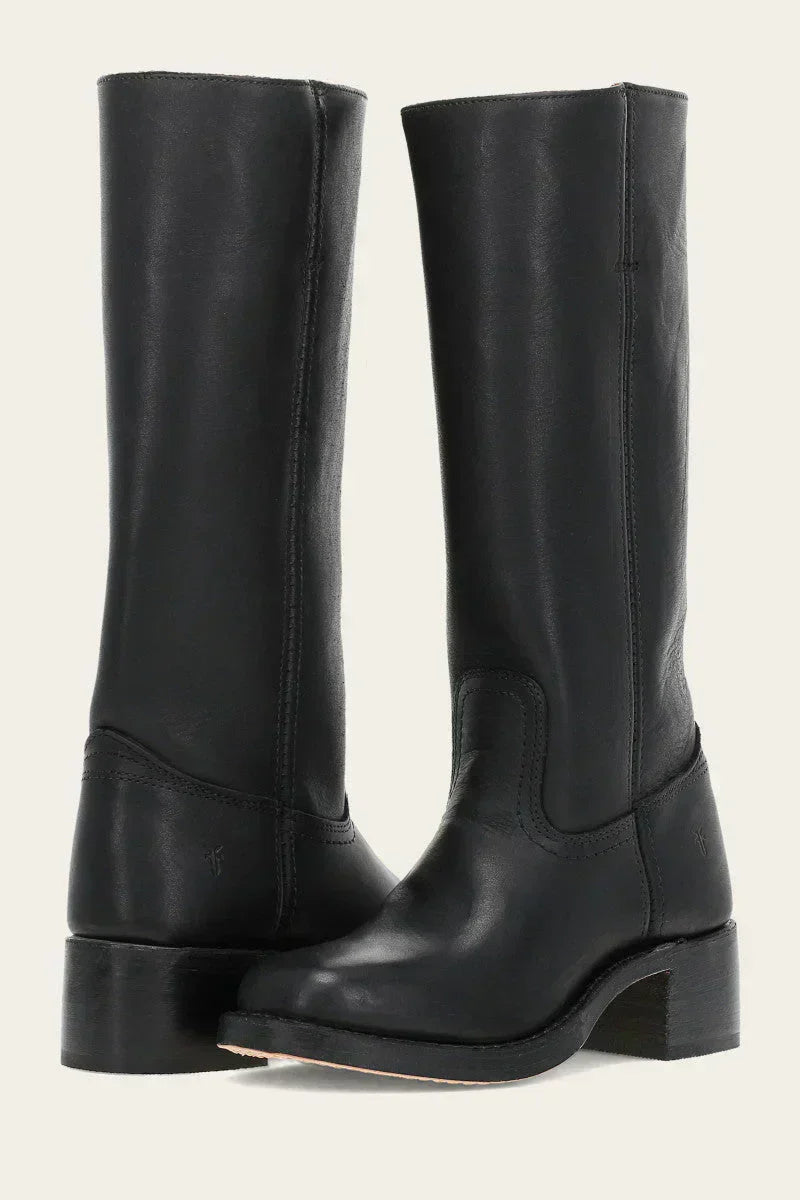 Women's boots
