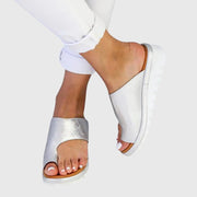 Amara | Orthopaedic Sandals