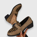 BRUNIKA | PRODUCT