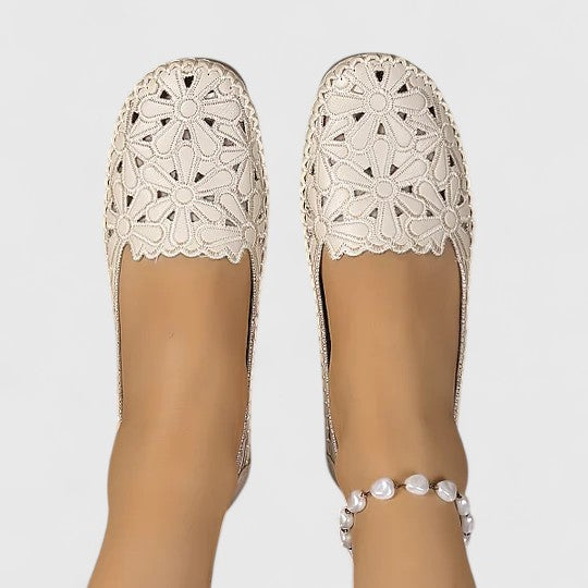 Adalie | Orthopaedic Casual Sandals