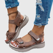 Women's sandals