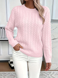 EVELYN | DENIM JUMPER