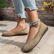 Women's shoes