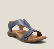 Women's sandals