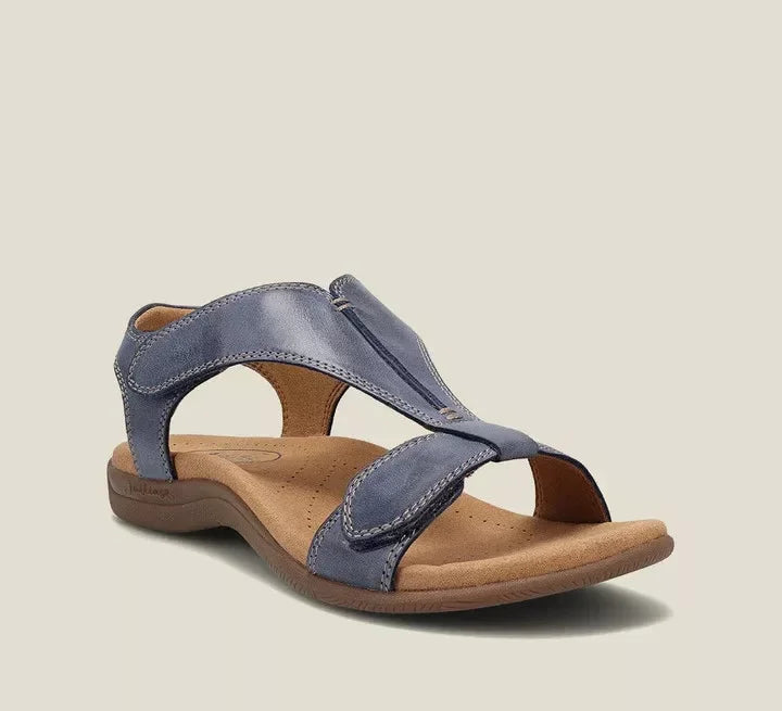 Women's sandals