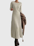 EVELYN | TOP