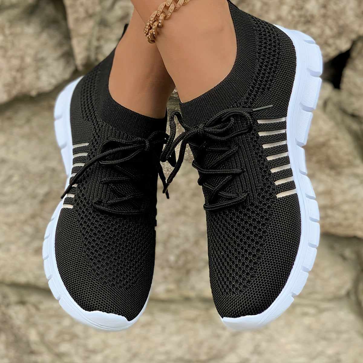 SOPHIE | TRAINERS