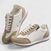 Amparo | Orthopaedic Shoes