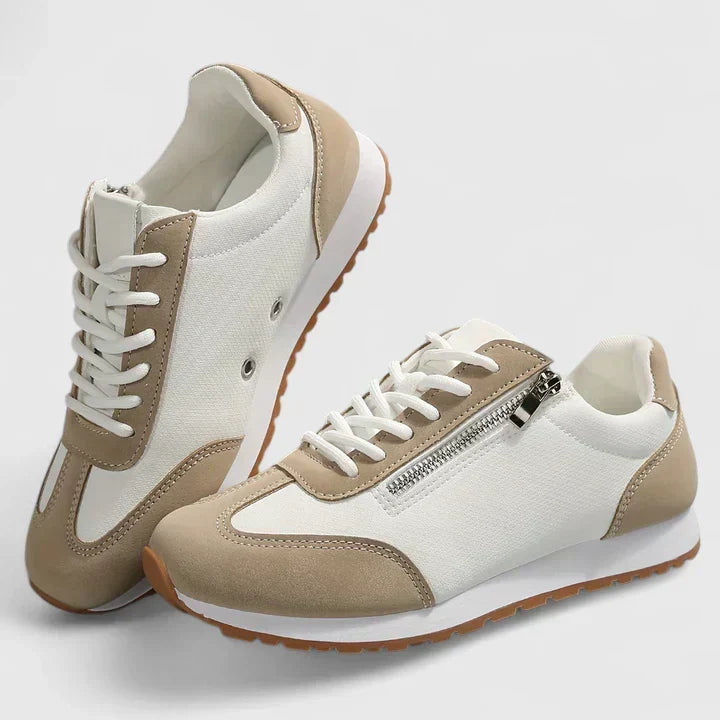 KYTHERAH | SHOES