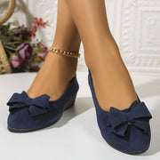 Women's shoes