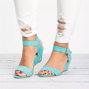 Women's sandals