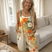 Claire Thompson