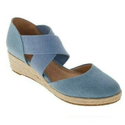 Women's shoes