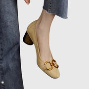 Dorothy | S Stylish Heels
