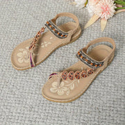 Women's sandals