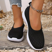 Women's trainers
