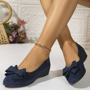 Women's shoes