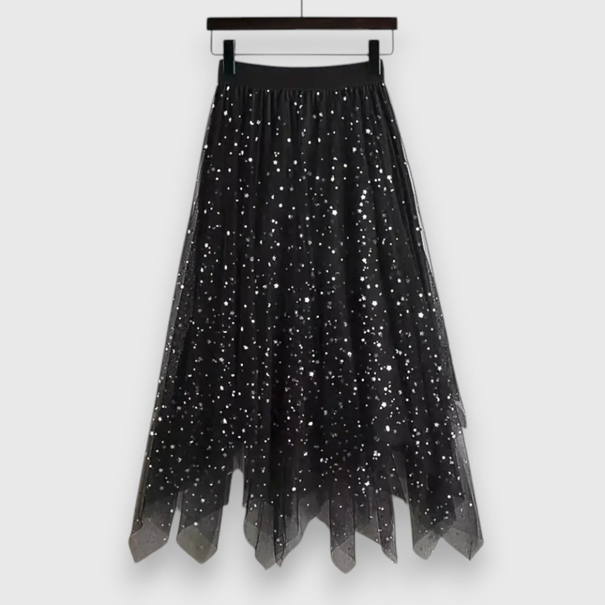 Nicole | Rok Skirt
