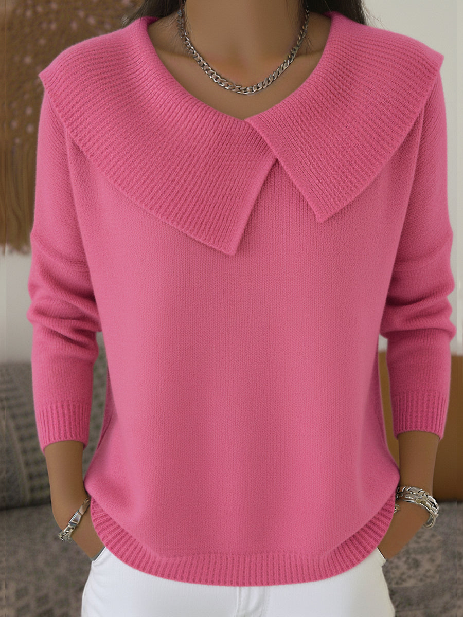 Aerie | Jumper